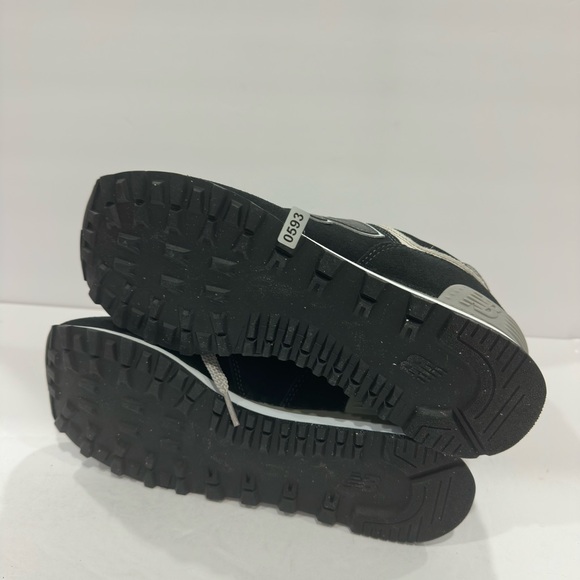 The North Face 700 Fill Down Men's 1996 Retro
Nuptse Vest - Picture 4 of 10